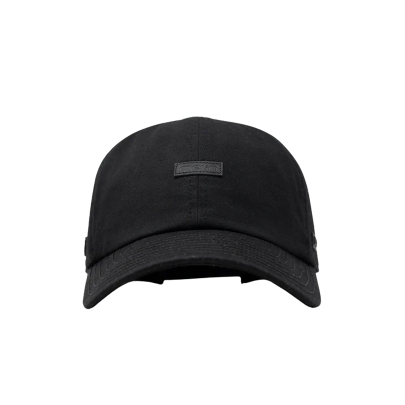 Melin The Legend Thermal - Black