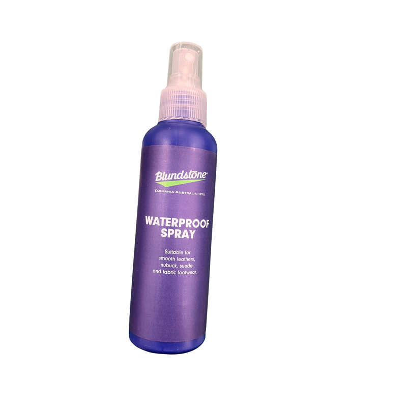 Blundstone Waterproof Spray