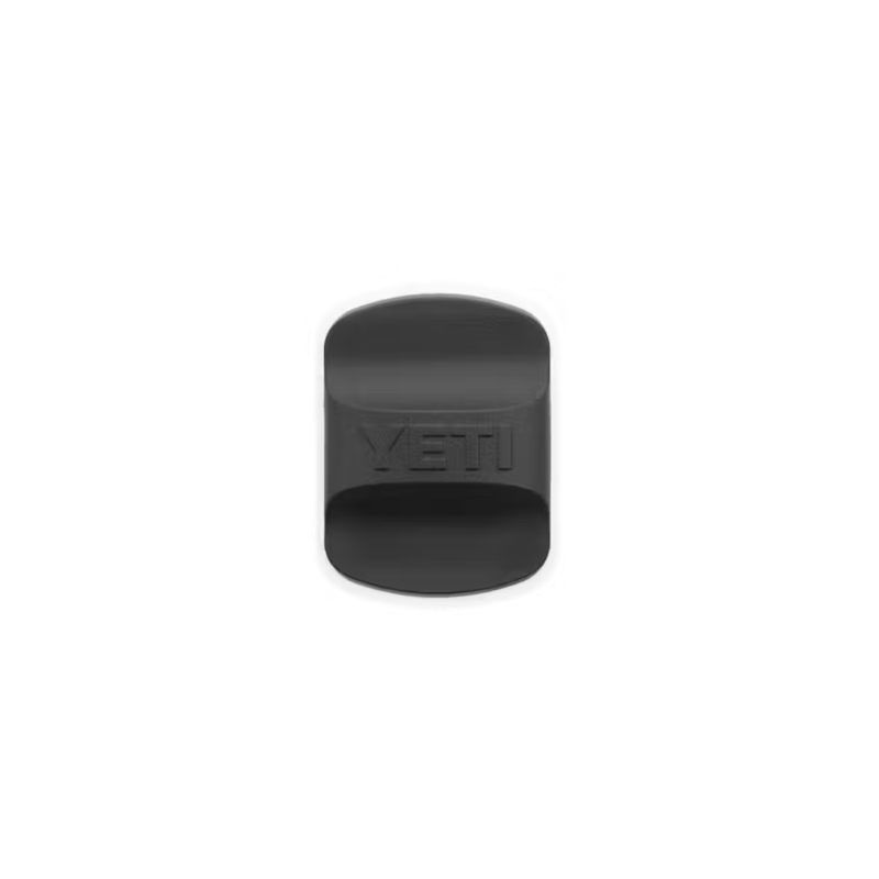 YETI Replacement Magslider - Black