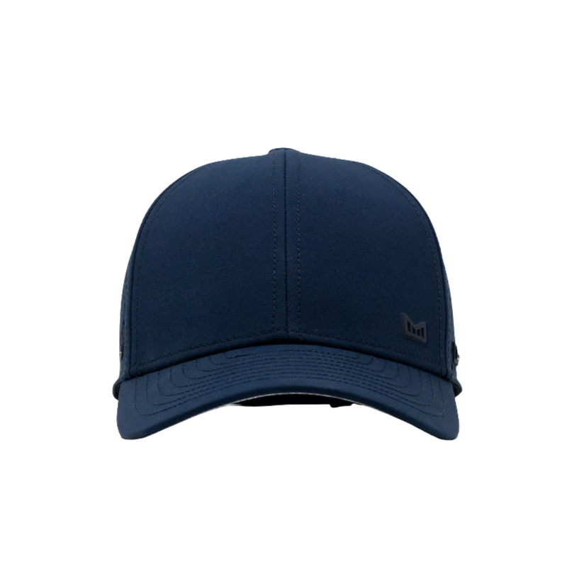 Melin Hydro A-Game Icon - Navy