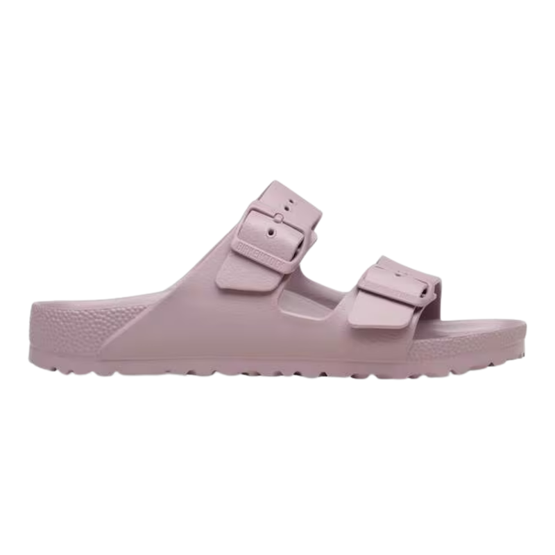 Birkenstock Arizona Essentials EVA Sandal - Faded Purple