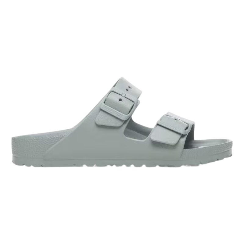 Birkenstock Arizona Essentials EVA Sandal - Pure Sage