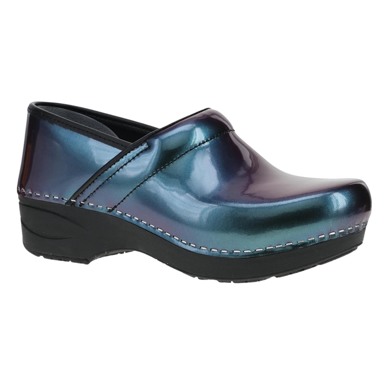 Dansko Women's XP 2.0 - Chill Colorshift