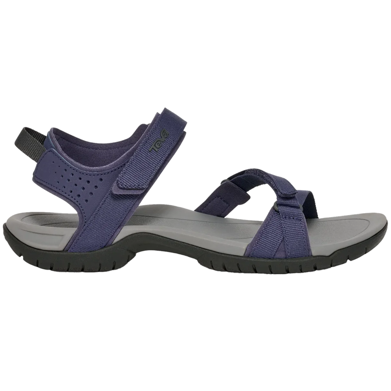 Teva Women's Verra Sandal - Crown Blue
