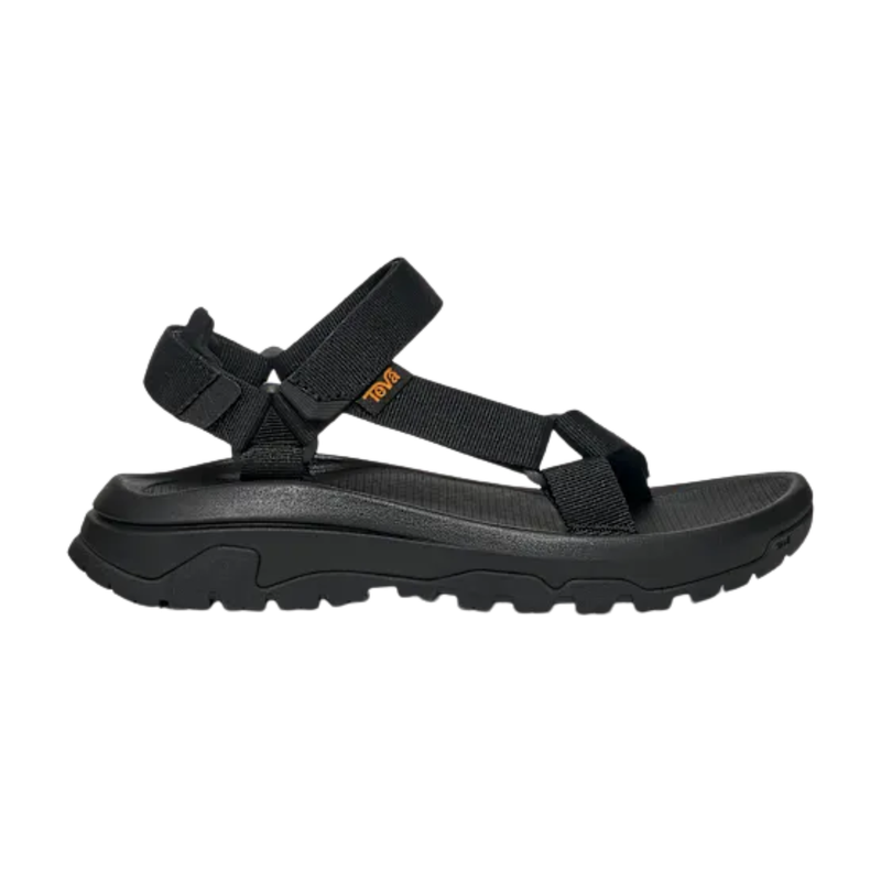 Teva Women's Hurricane XLT3 Sandal - Black