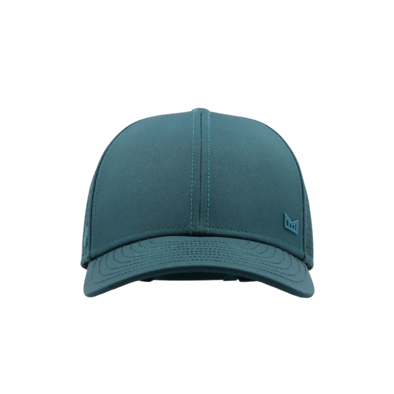 Melin Hydro A-Game Icon - Atlantic Deep