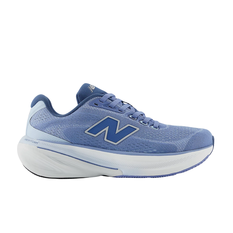 New Balance Women's Fresh Foam X 860v15 Running Shoes - Fairweather Blue