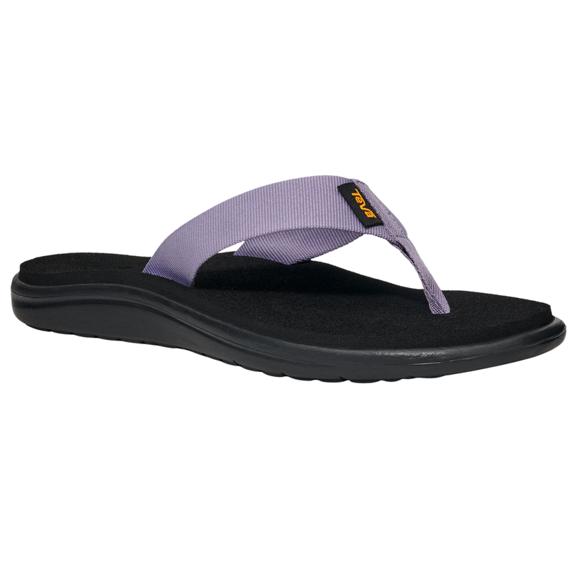 Teva Women's Voya Flip Flop - Daybreak