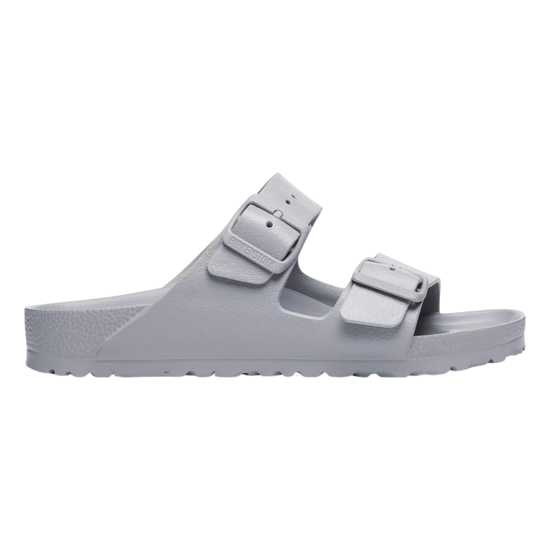 Birkenstock Arizona Essentials EVA Sandal - Stone Coin