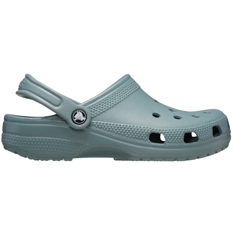 Crocs Classic Clogs - Pond