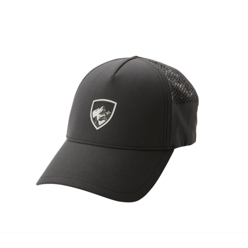 Kuhl Freeflex Hat - Koal