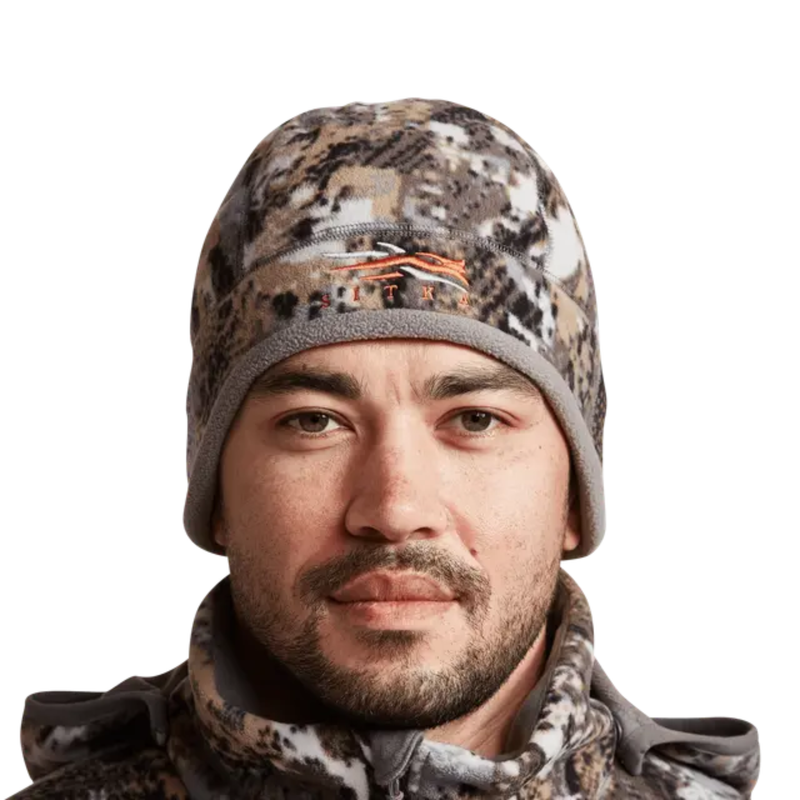 Sitka Stratus WS Beanie - EV
