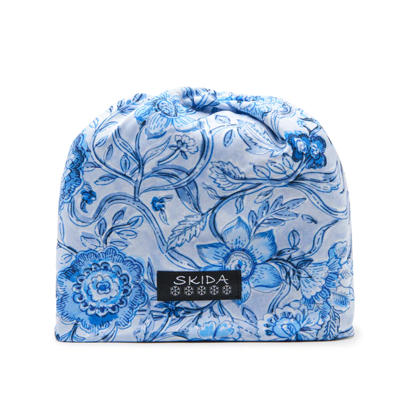 Skida Alpine Hat - Amrita