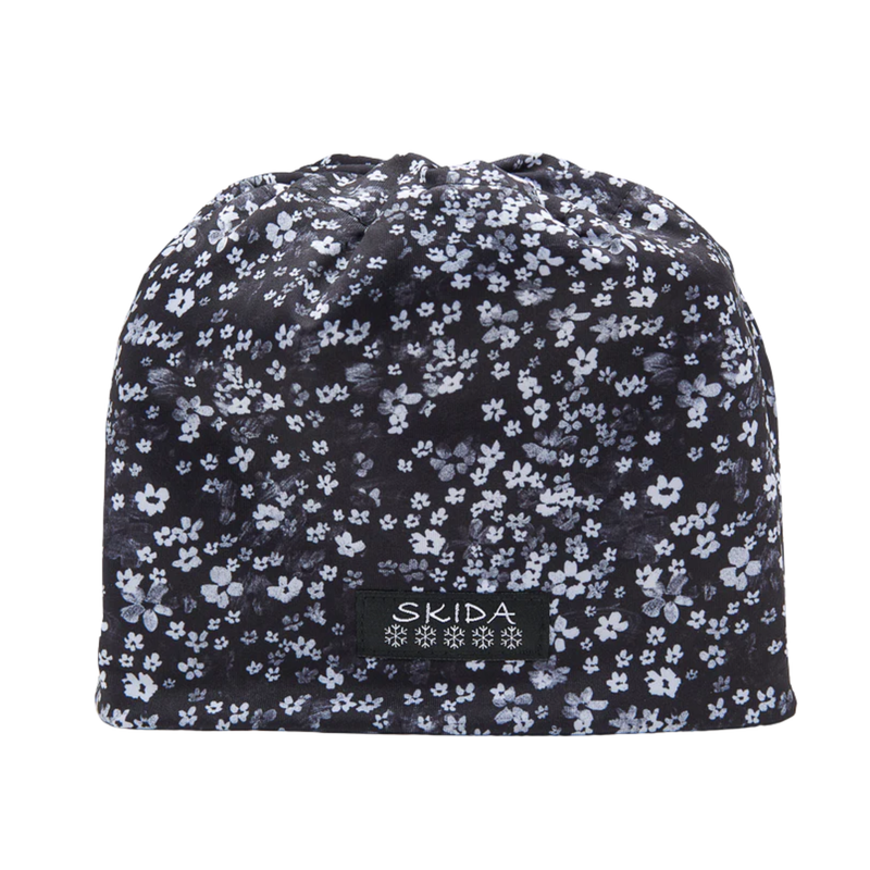 Skida Alpine Hat - Daisy Jones