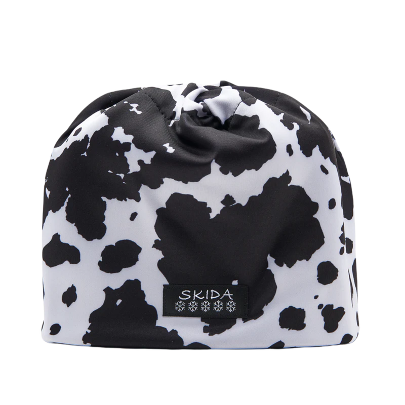 Skida Alpine Hat - Moocow