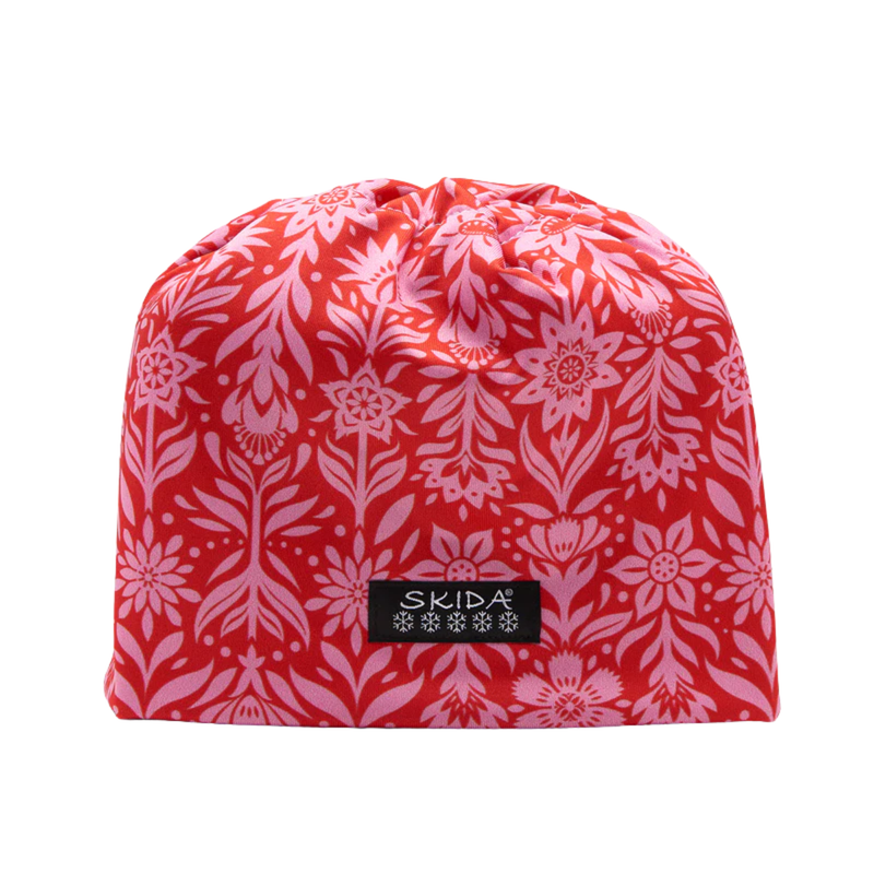 Skida Alpine Hat - Linnea