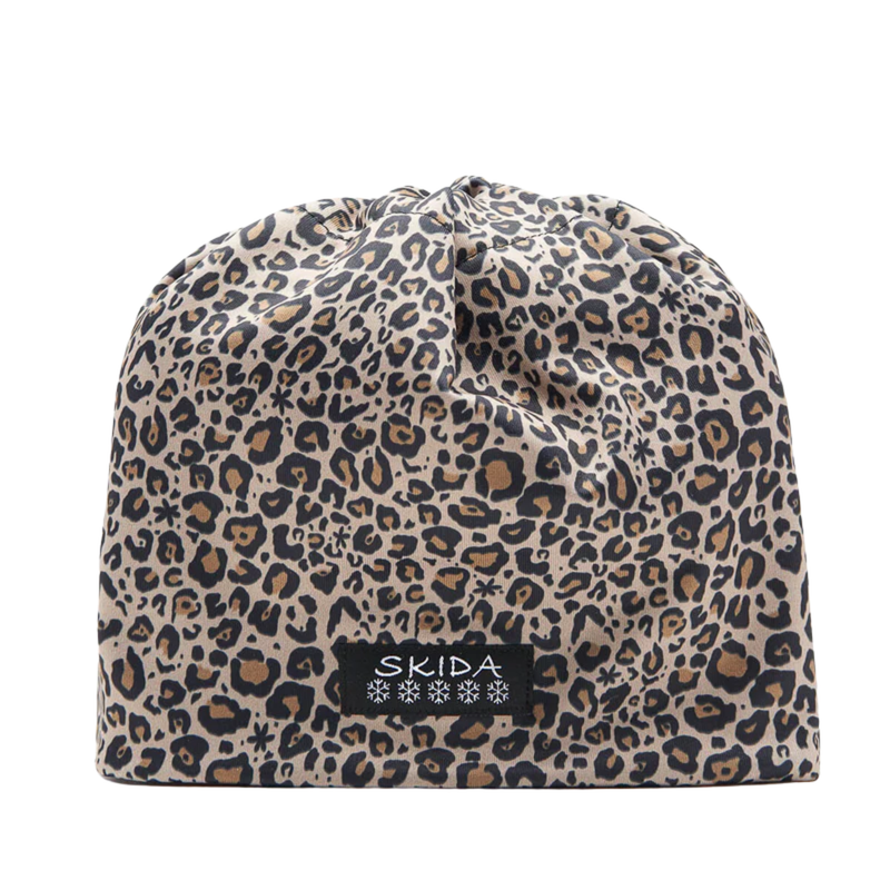 Skida Alpine Hat - Wild Thing