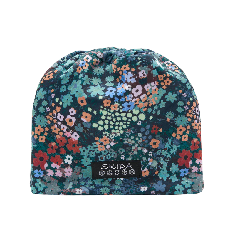 Skida Alpine Hat - Bitterroot