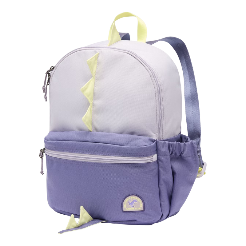 Columbia Kids' Kitterwibbit Backpack - Lavender Pearl