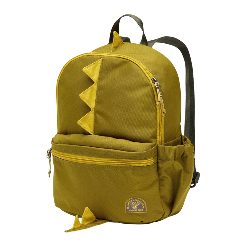Columbia Kids' Kitterwibbit Backpack - Mossy Green