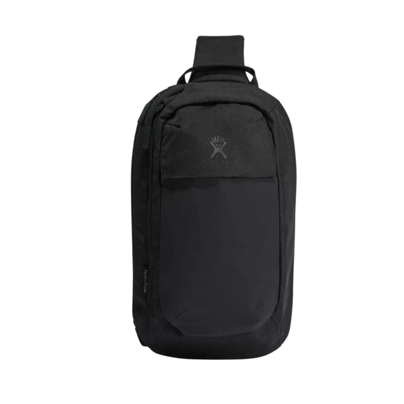 Hydro Flask Slingback Bottle Pack - Black