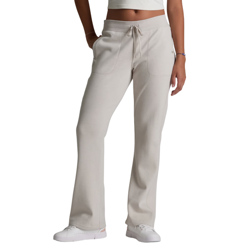 Kuhl Women's Kozy Pant - Natural
