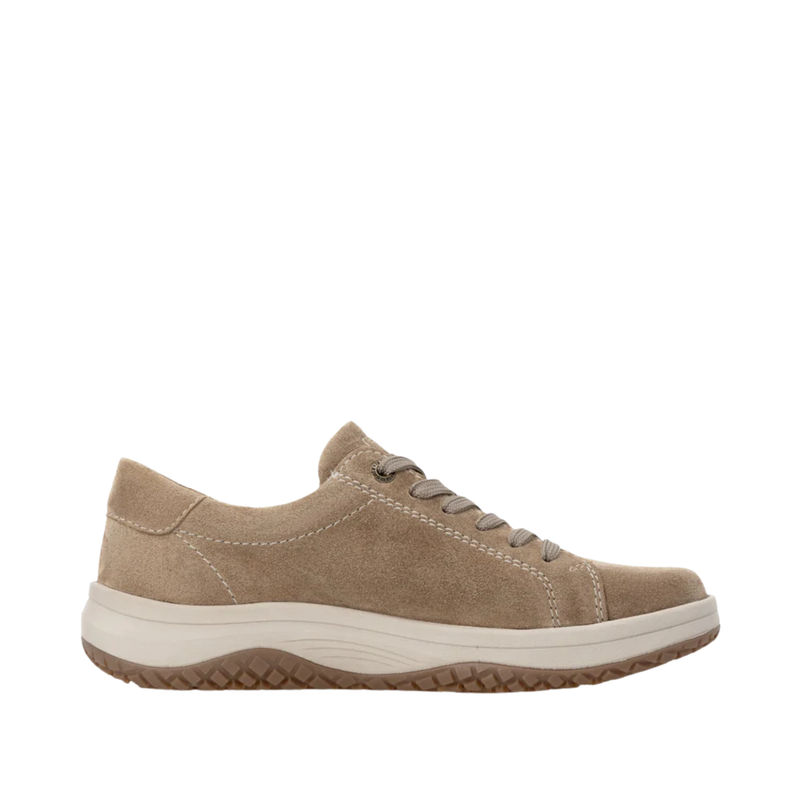 Remonte Women's Maditta Shoes - Camel