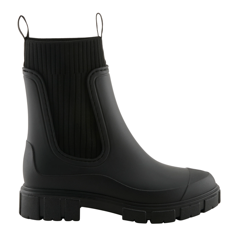 Spring Step Women's Cheli Boots - Black