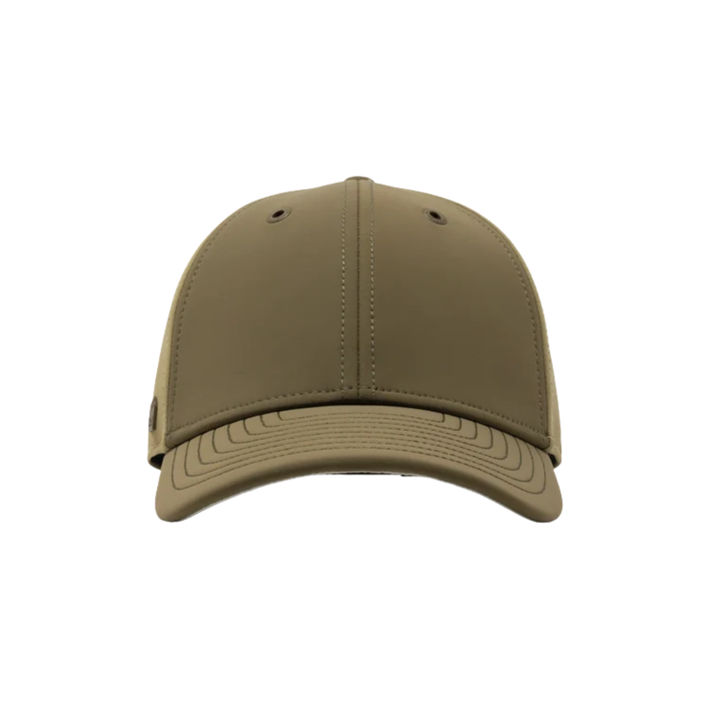 Melin Thermal A-Game Infinite - Dark Olive/Fig
