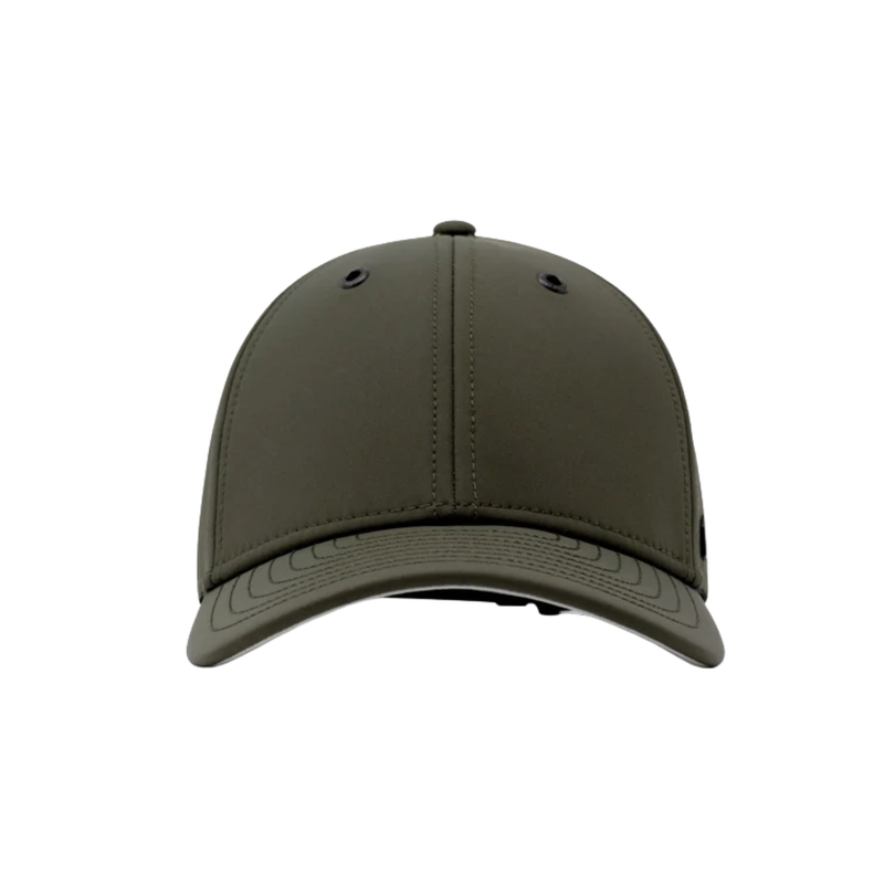 Melin Thermal A-Game Infinite - Pine Green