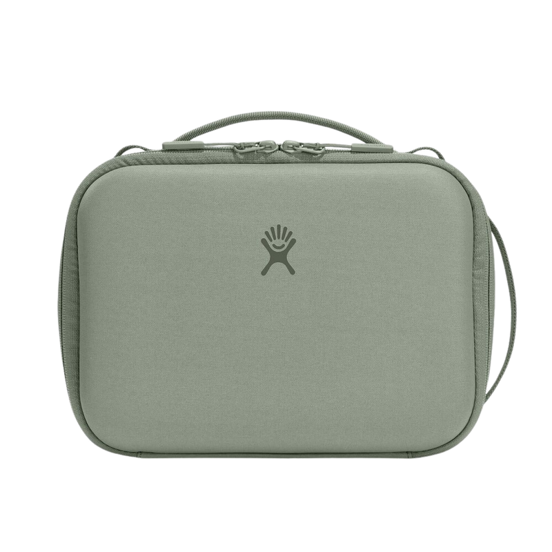Hydro Flask 5 L Carry Out Lunch Box - Agave
