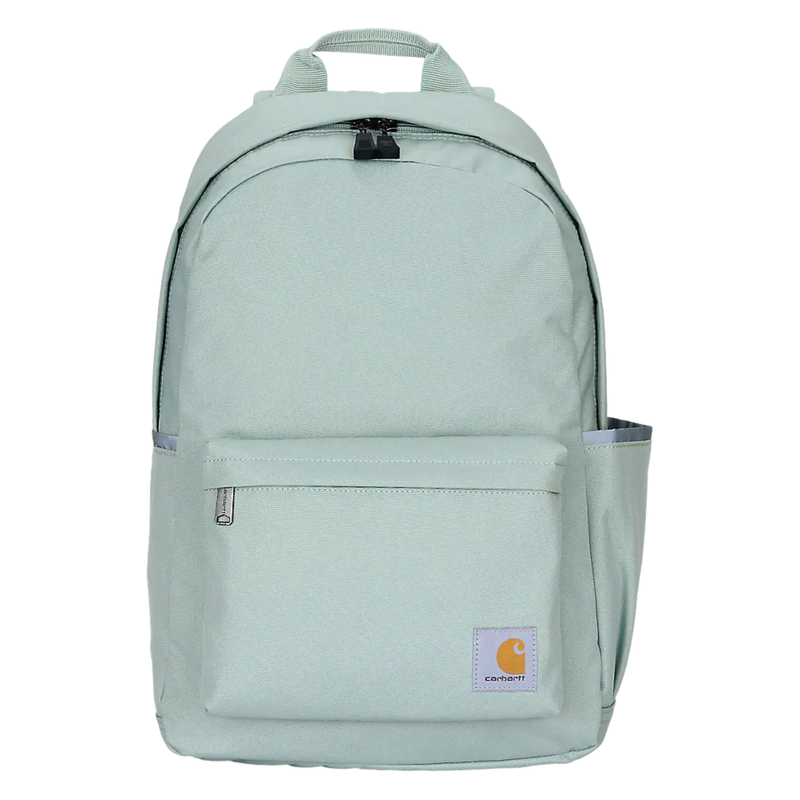 Carhartt 21L Classic Backpack - Seabrook