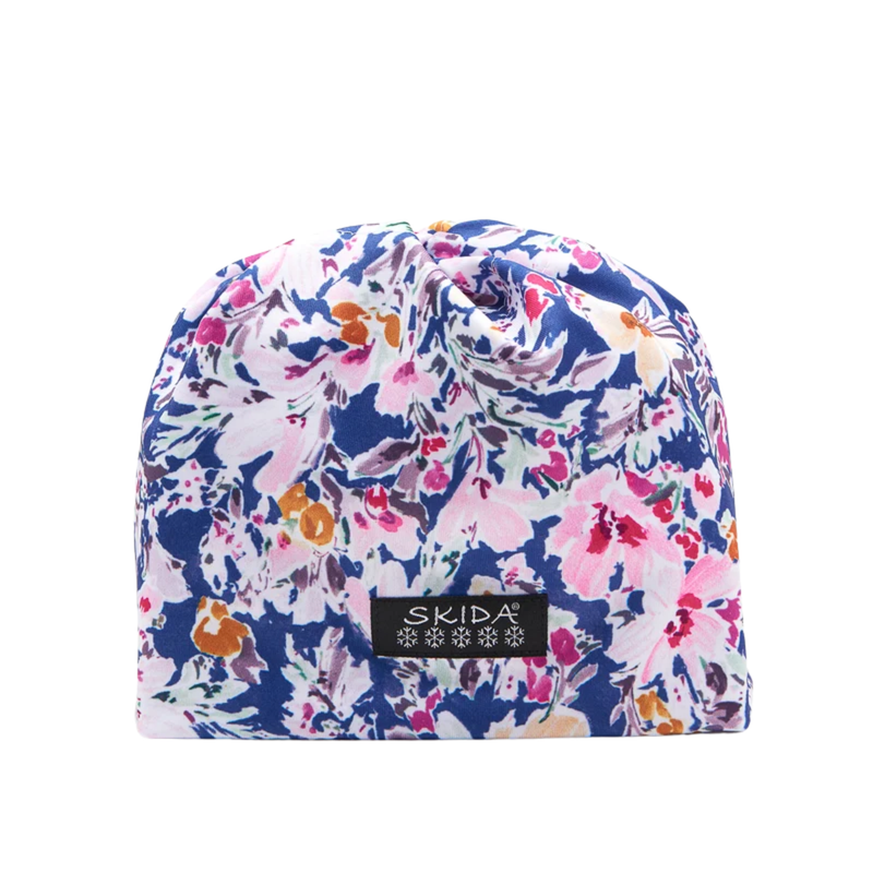 Skida Alpine Hat - Wanderlust