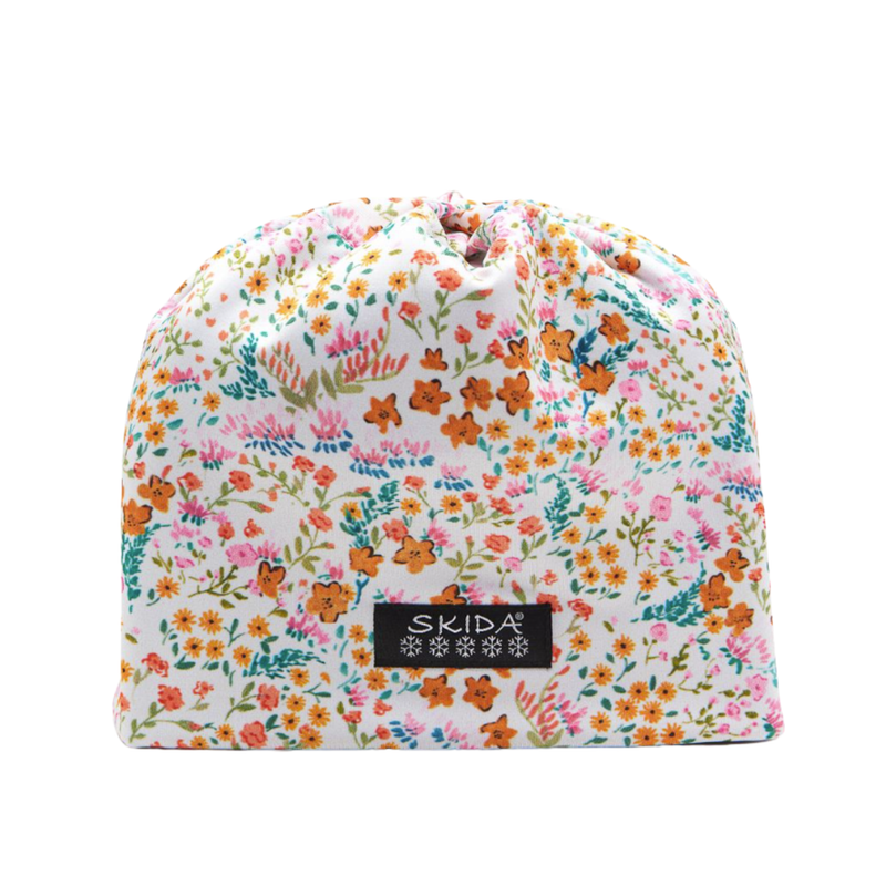 Skida Alpine Hat - Elysian Field