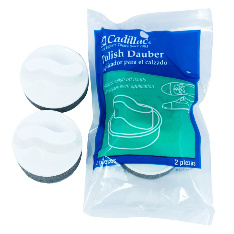 Cadillac Sponge Dauber