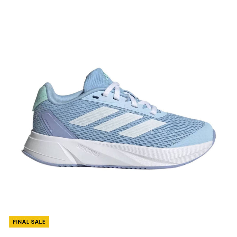 Adidas Kids' Duramo Sl K Shoes - Globlu