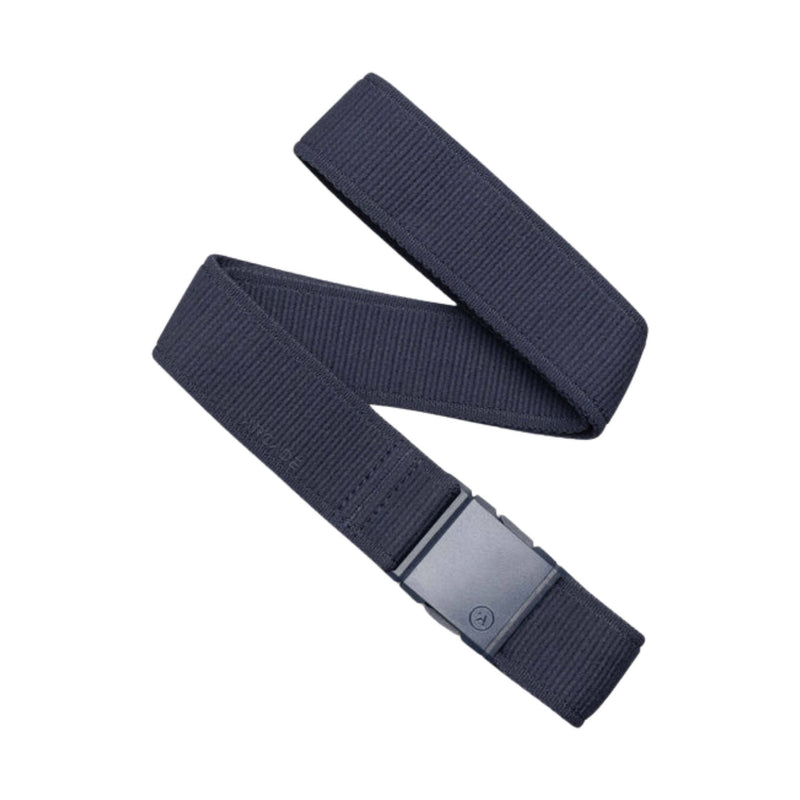 Arcade Atlas Belt - Navy