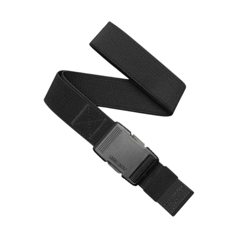 Arcade Hardware Belt - Iron