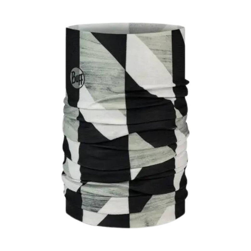 Buff CoolNet UV+ Insect Shield - Blok3 Multi