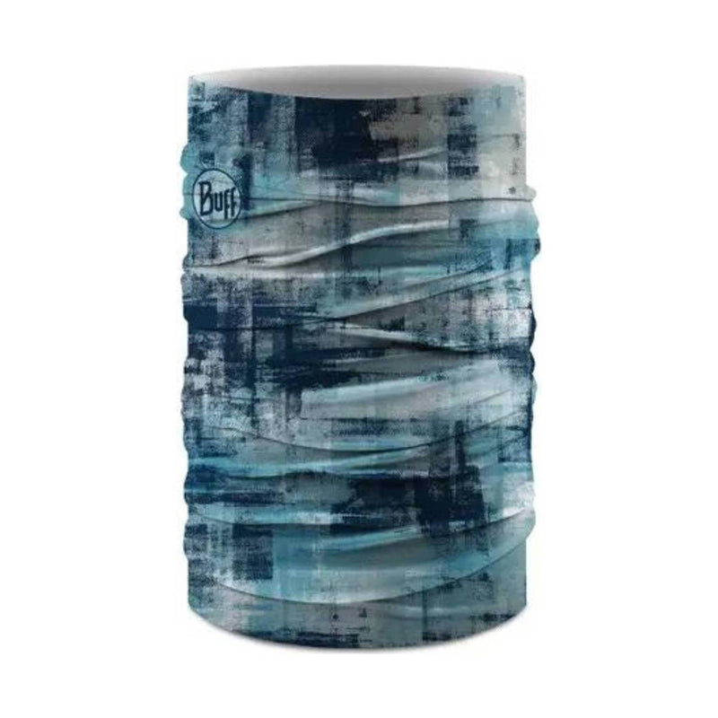 Buff CoolNet UV+ Insect Shield - Blue