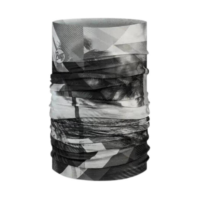 Buff CoolNet UV+ Insect Shield - Karoo Black
