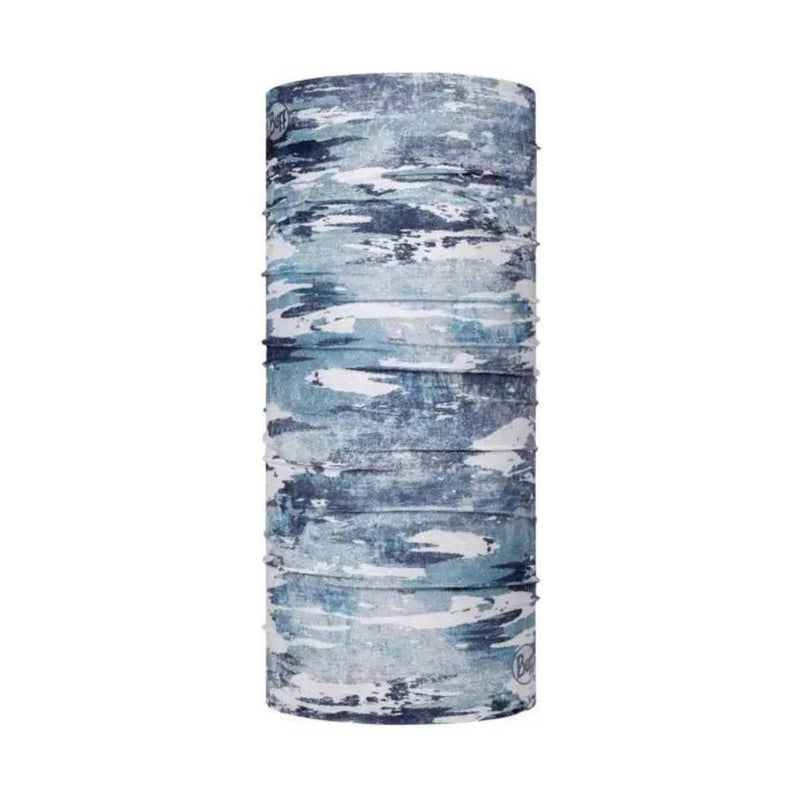 Buff CoolNet UV+ Insect Shield - Lazs Grey