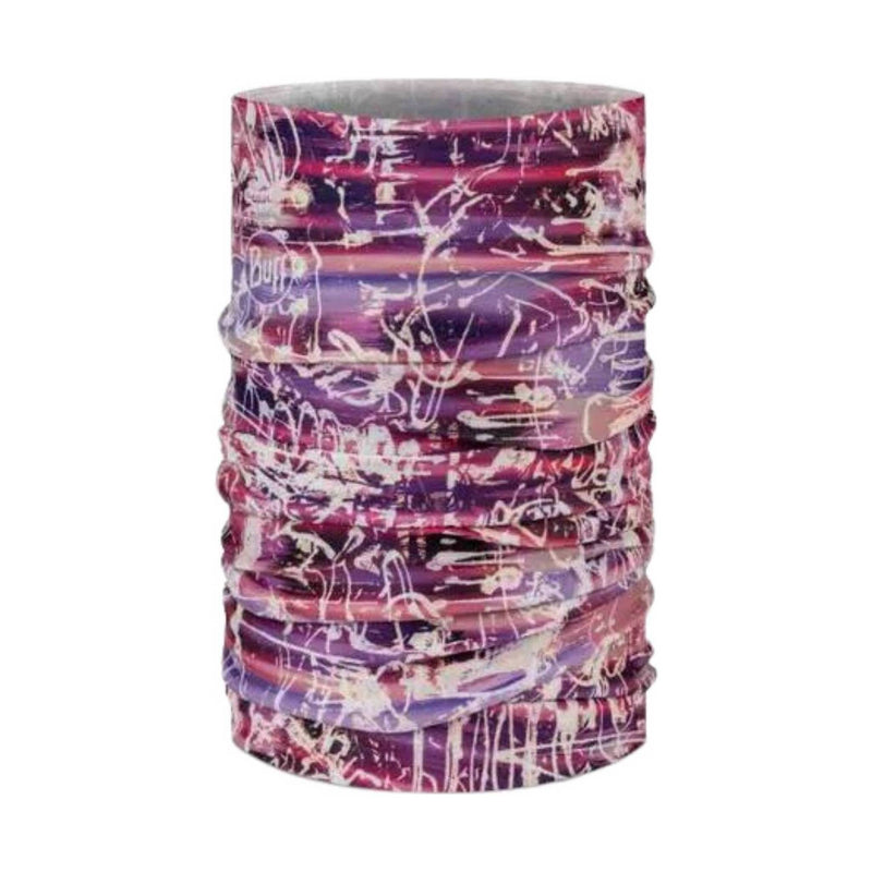 Buff CoolNet UV+ Insect Shield - Purple