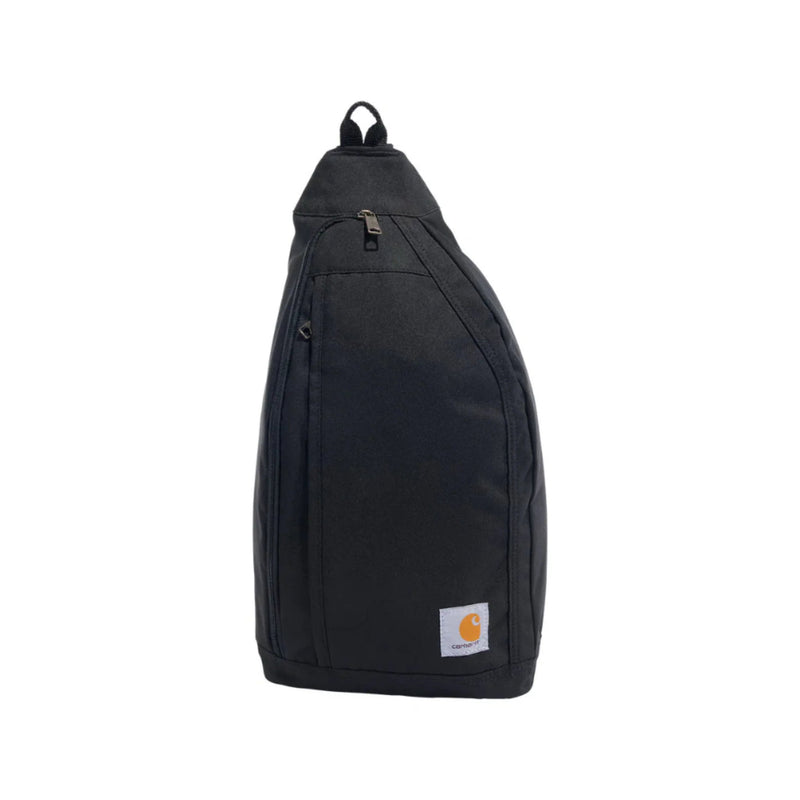 Carhartt Sling Bag - Black