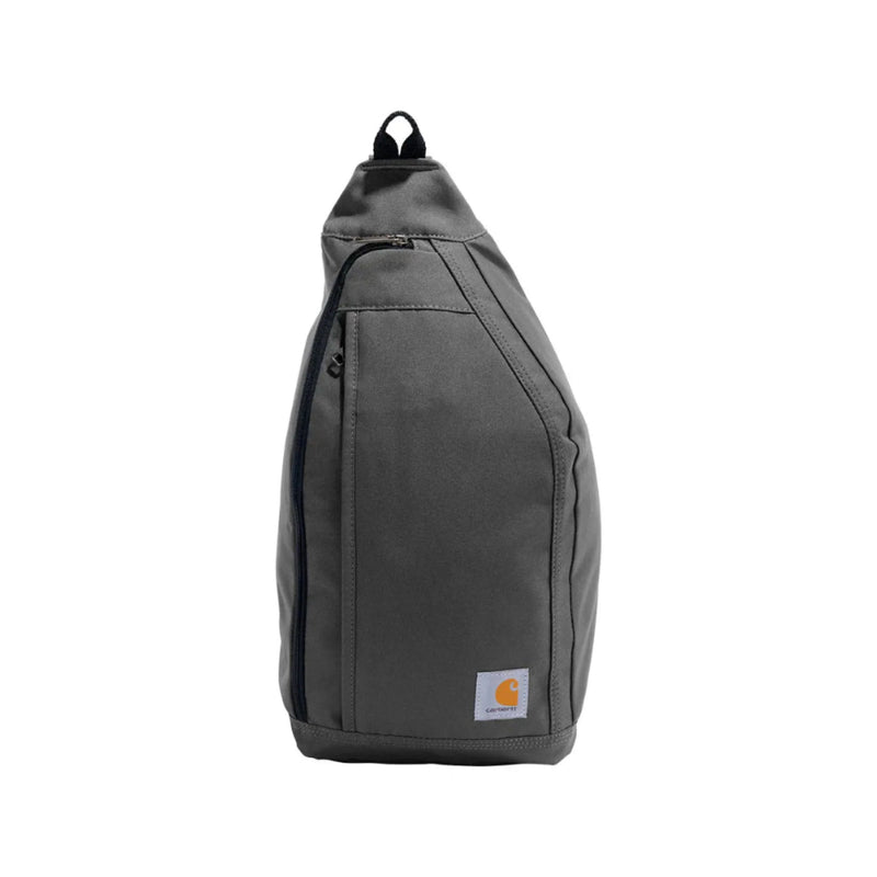 Carhartt Sling Bag - Gravel