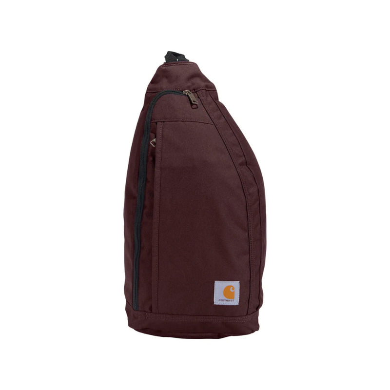 Carhartt Sling Bag - Port