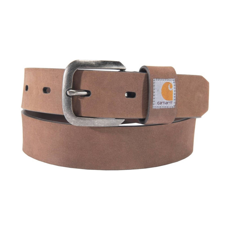 Carhartt Women's Legacy Belt - Tan