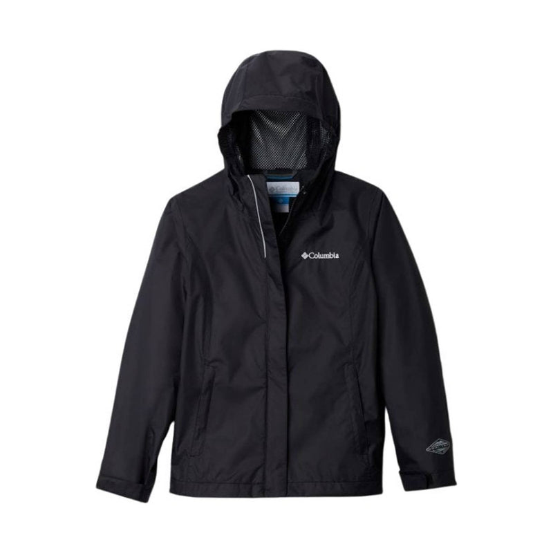 Columbia Kids' Arcadia Jacket