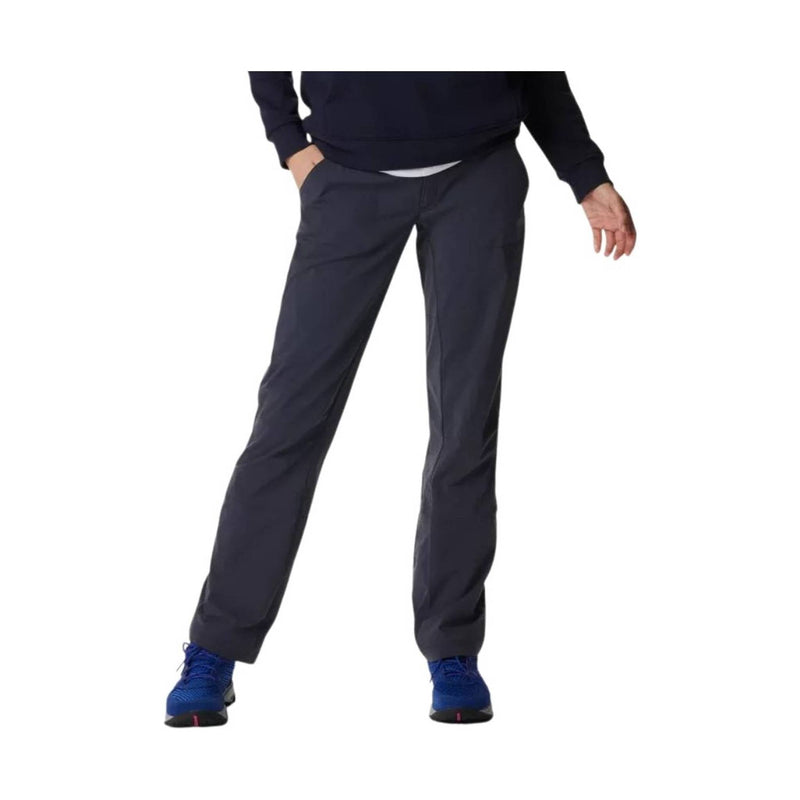 Columbia Women's Saturday Trail Stretch Pant - India Ink