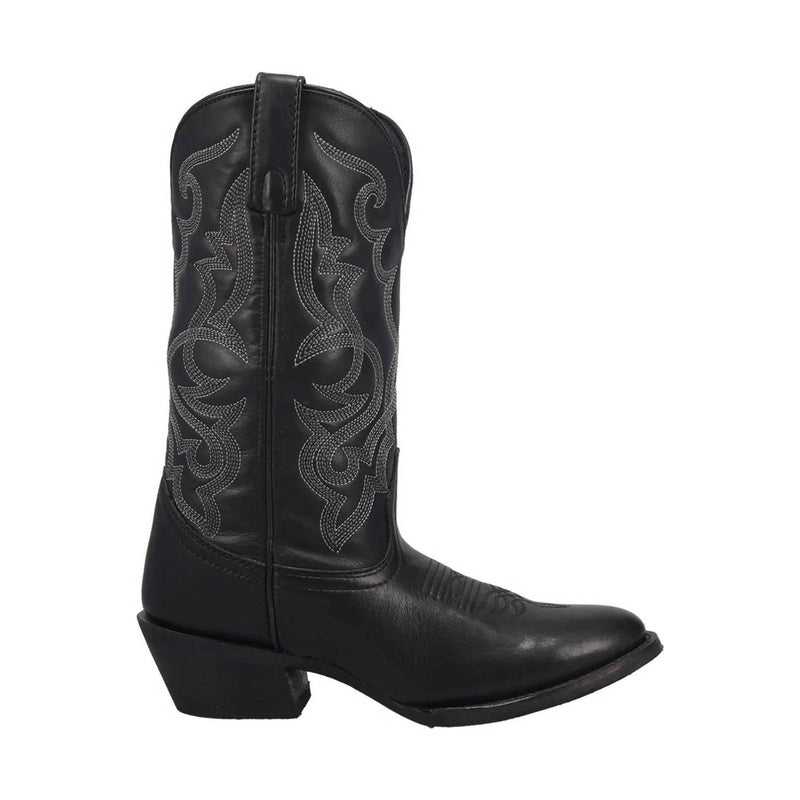 Dingo Women's Maddie Boot - Black